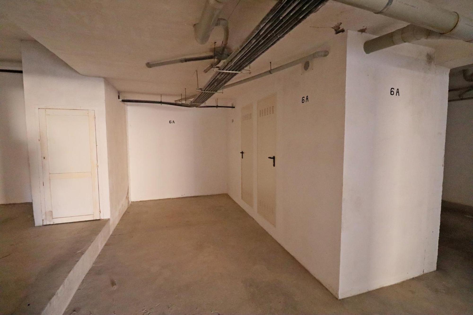Apartamento Casa De Alba Cabo Cervera La Mata Torrevieja Bagian luar foto