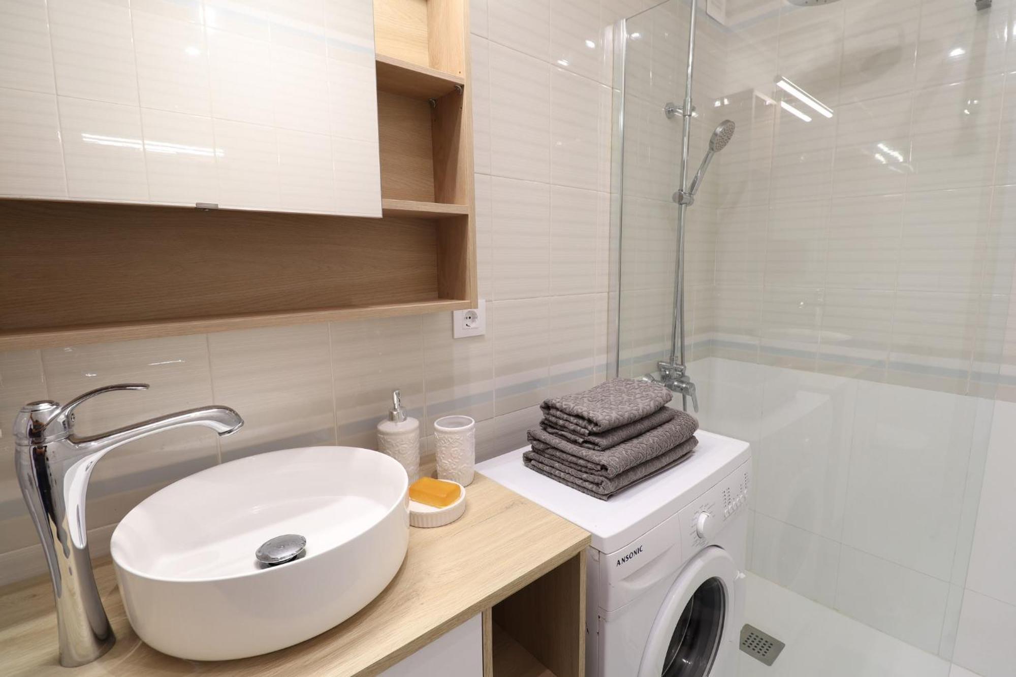 Apartamento Casa De Alba Cabo Cervera La Mata Torrevieja Bagian luar foto