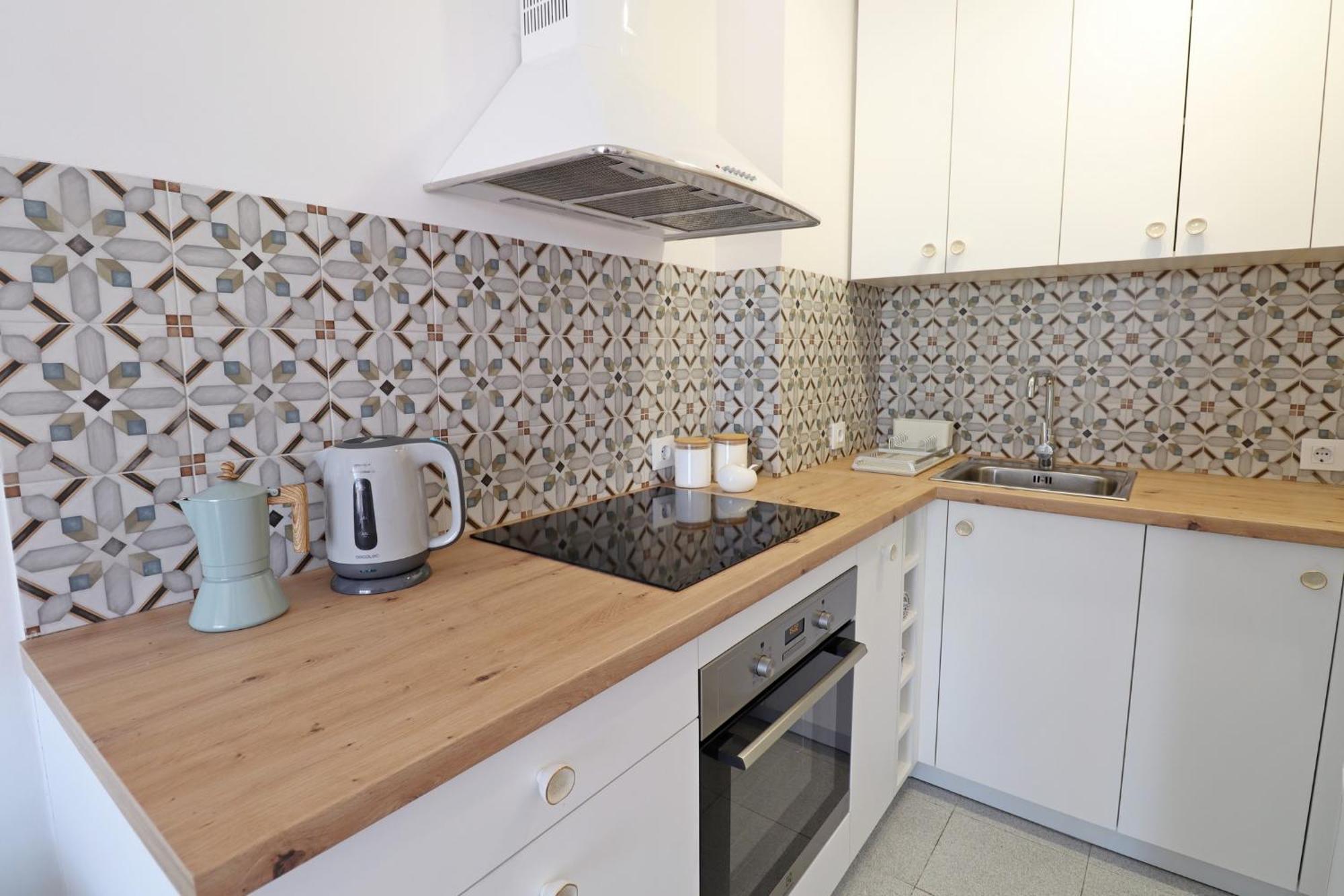 Apartamento Casa De Alba Cabo Cervera La Mata Torrevieja Bagian luar foto