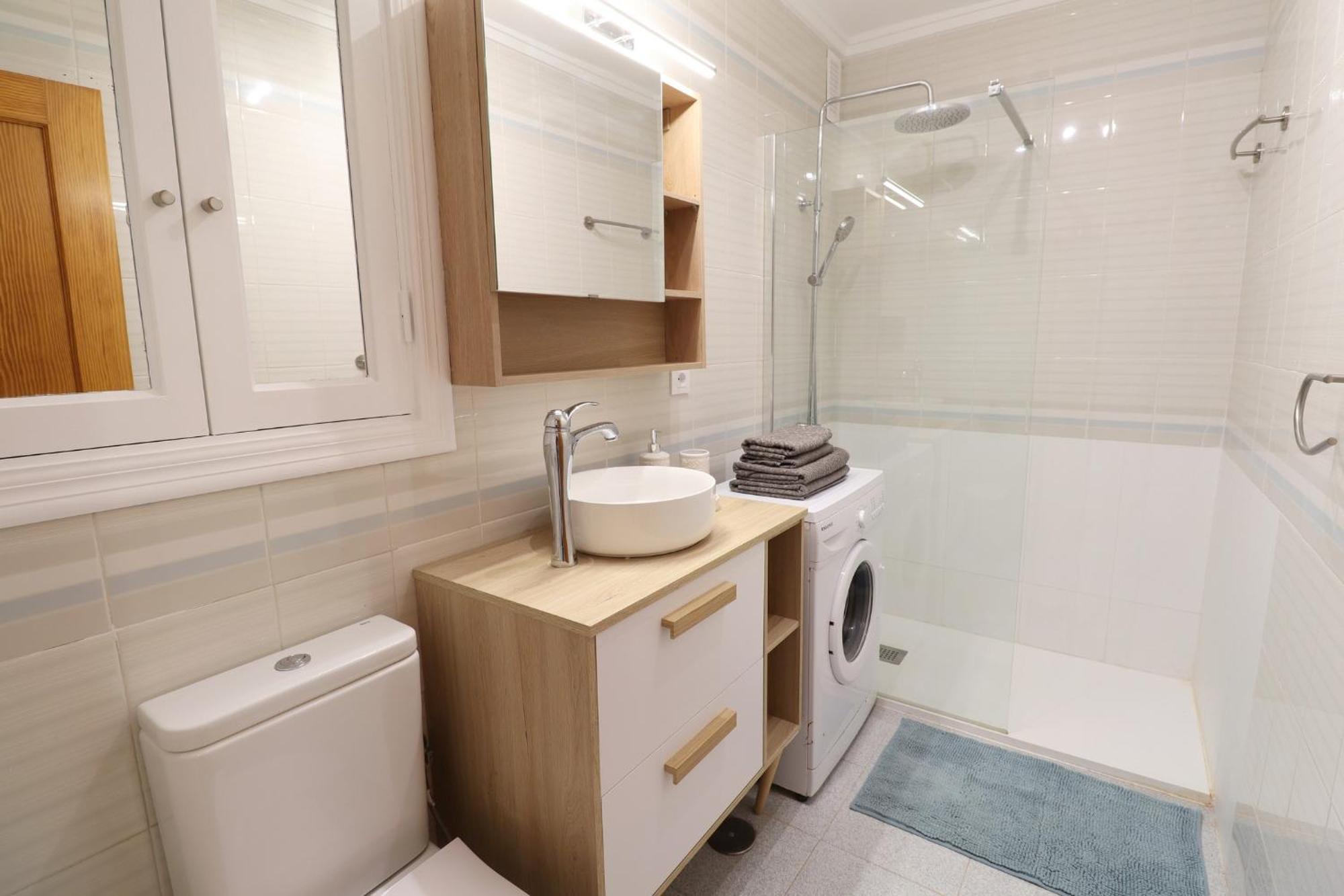 Apartamento Casa De Alba Cabo Cervera La Mata Torrevieja Bagian luar foto